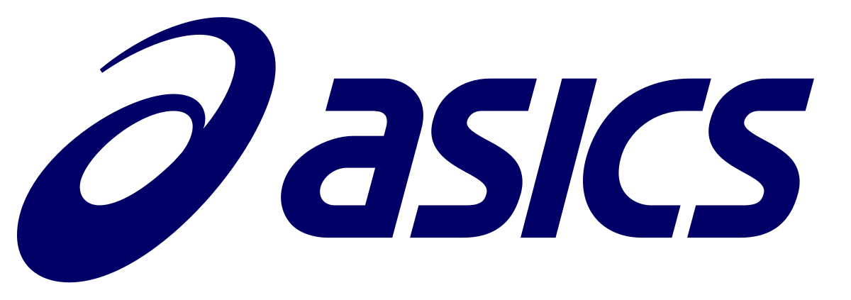 Asics_Logo