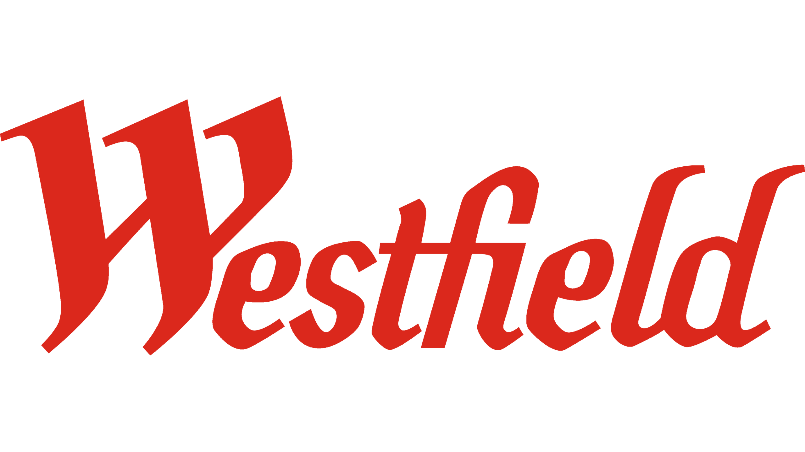 Westfield-logo