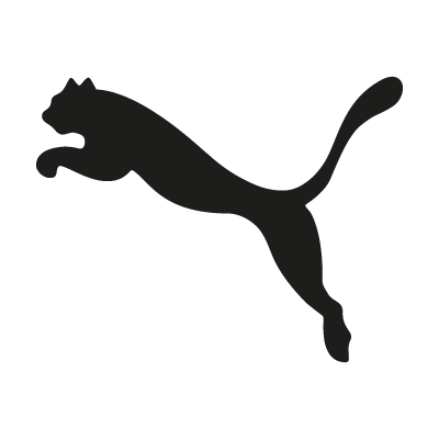 puma-se-eps-vector-logo