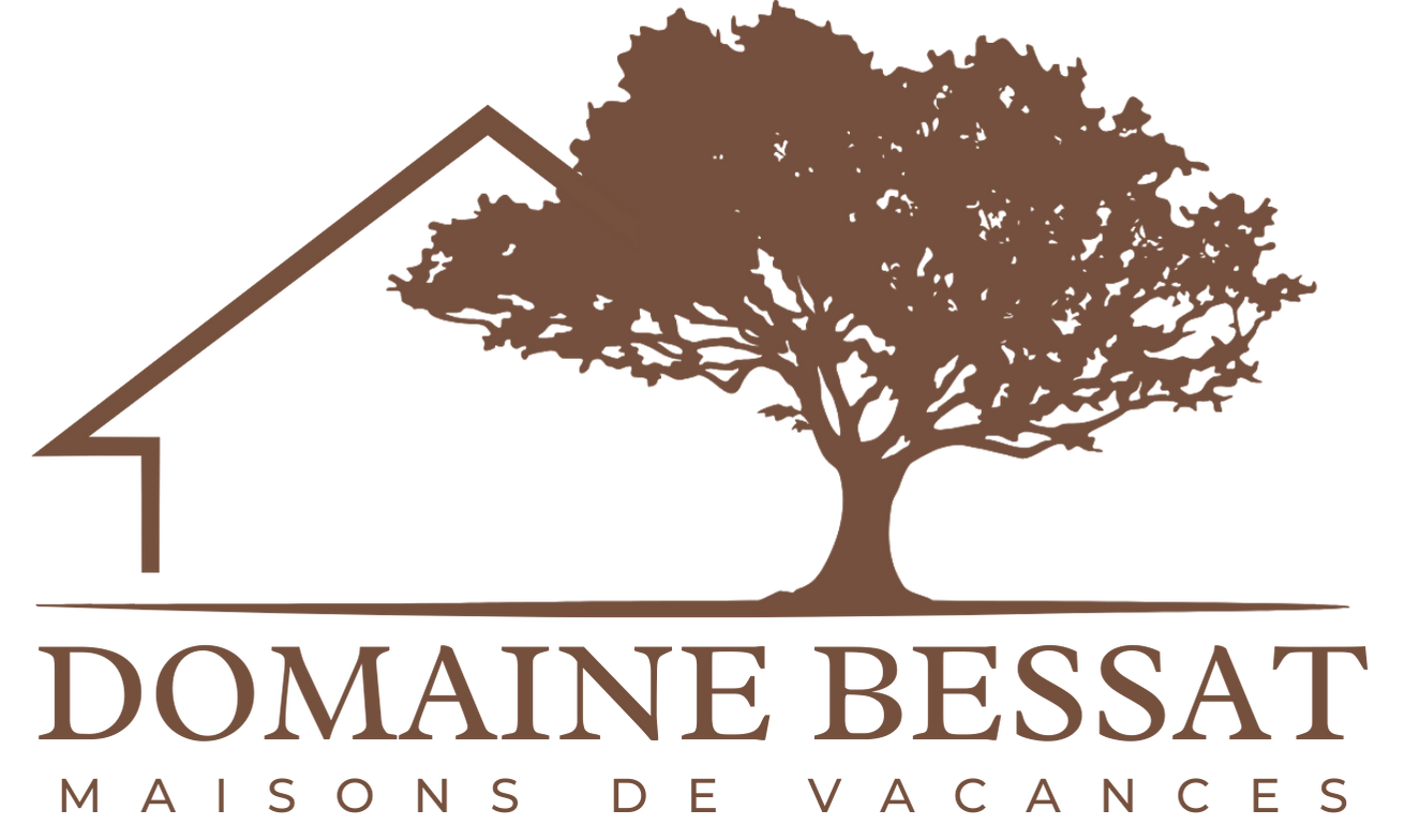 Domaine-Bessat-Logo-Transparant