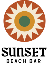 Logo-website-Sunset