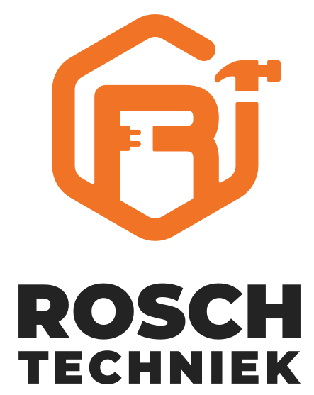Social_Logo_Rosch_oranje_zwart-e1748590410279